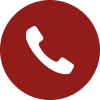 Hotline
